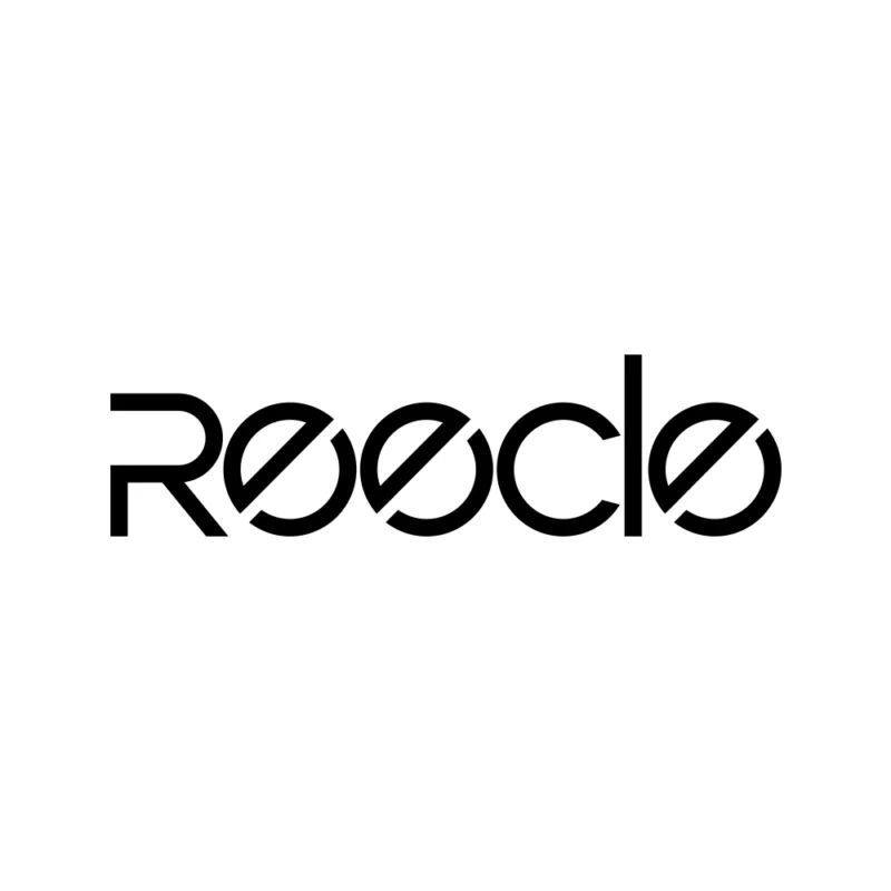 Reecle™️